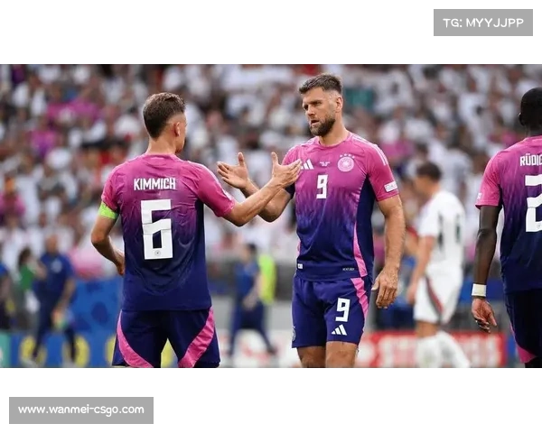 菲尔克鲁格西汉姆联遭遇失利，帕拉蒂奇归因于频繁伤病问题