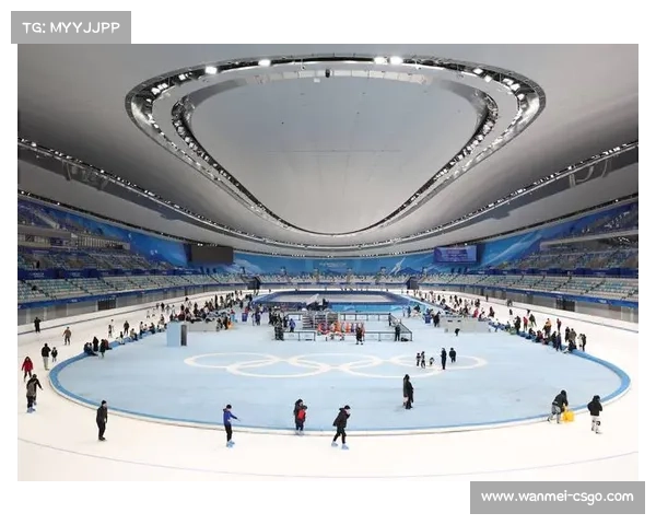 米兰冬奥会资格赛北京举行,中国队多个项目冲击参赛席位 米兰冬奥会资格赛北京举行,中国队多个项目冲击参赛席位