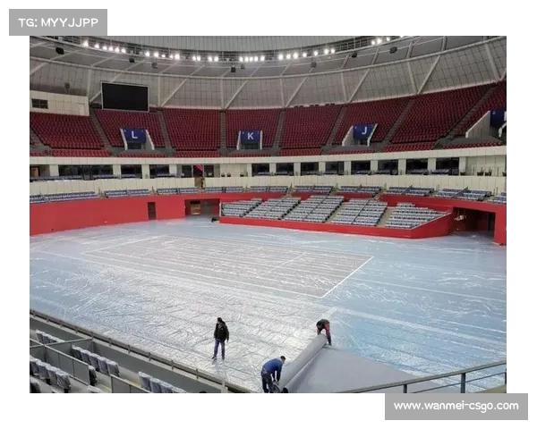 深圳珊蒂泉学校AI篮球馆启用:现代化场馆助力校园篮球梯队建设 深圳珊蒂泉学校AI篮球馆启用:现代化场馆助力校园篮球梯队建设