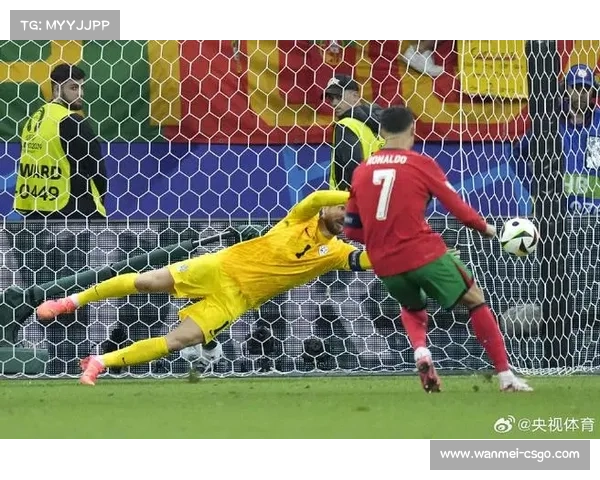 穆里尼奥率本菲卡晋级葡萄牙杯,奥塔门迪失点无碍胜局 穆里尼奥率本菲卡晋级葡萄牙杯,奥塔门迪失点无碍胜局