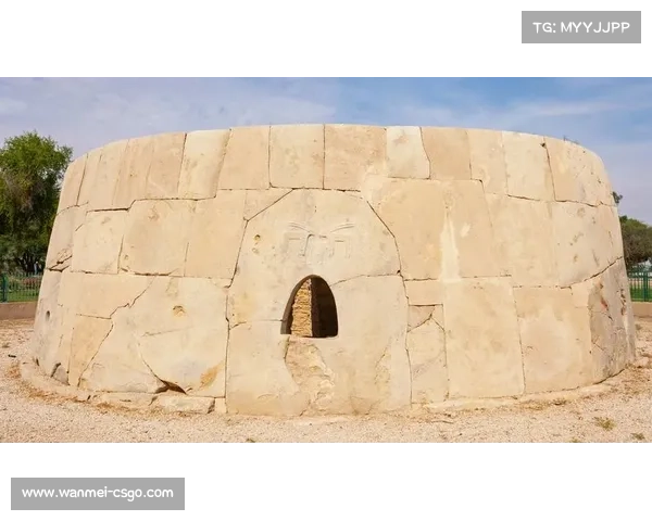 第二次地面效应时代终结：阿布扎比站成绝响