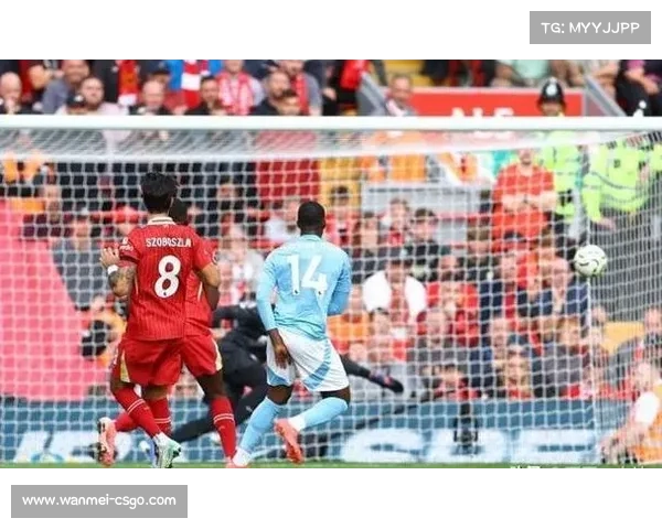 米兰瞄准利物浦后卫戈麦斯，斯洛特希望留人至赛季末