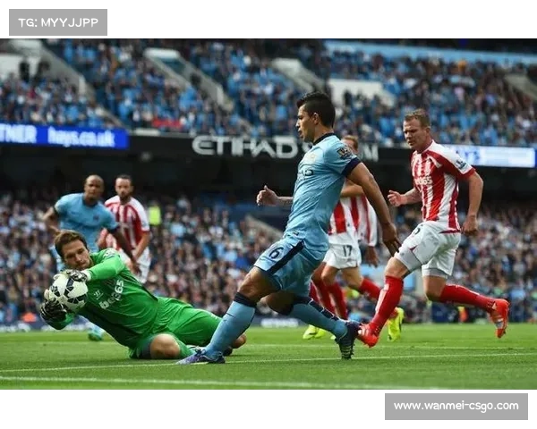 英超电竞联赛启动,虚拟与现实赛事联动 英超电竞联赛启动,虚拟与现实赛事联动