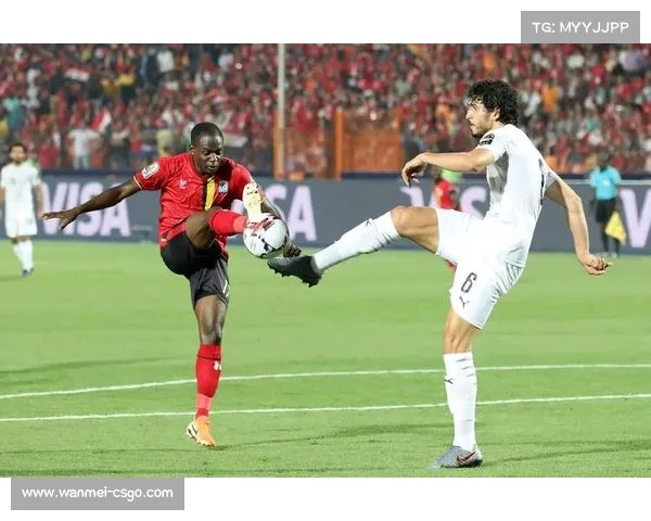 非洲杯马里点球3-2淘汰突尼斯,门将迪亚拉当选最佳