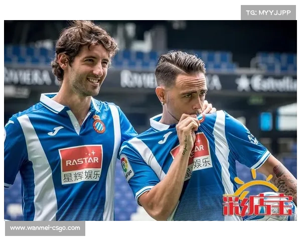 西班牙人创自1995年以来最佳开局，17轮积33分