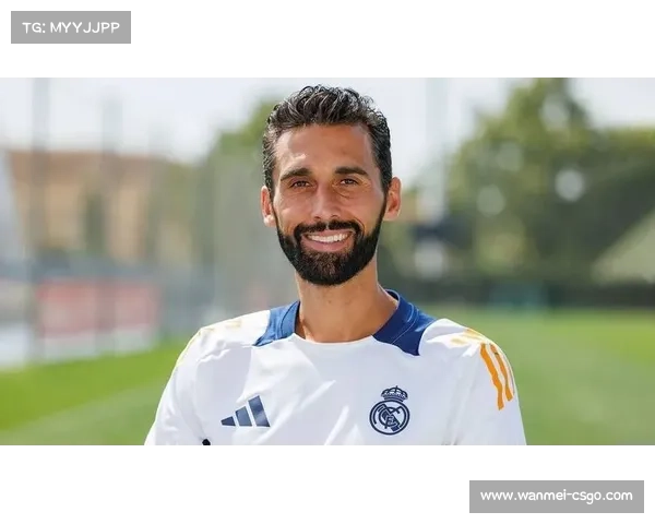 皇马新帅阿韦洛亚合同细节成谜，俱乐部拒谈寻帅传闻