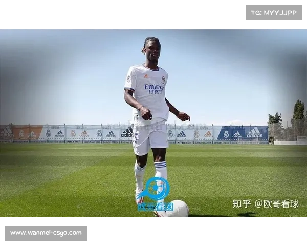 皇马4-4-2阵型运转平淡,卡马文加表现迷失引担忧 皇马4-4-2阵型运转平淡,卡马文加表现迷失引担忧