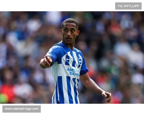 西班牙人1-2惜败阿拉维斯,绝平球越位判引争议