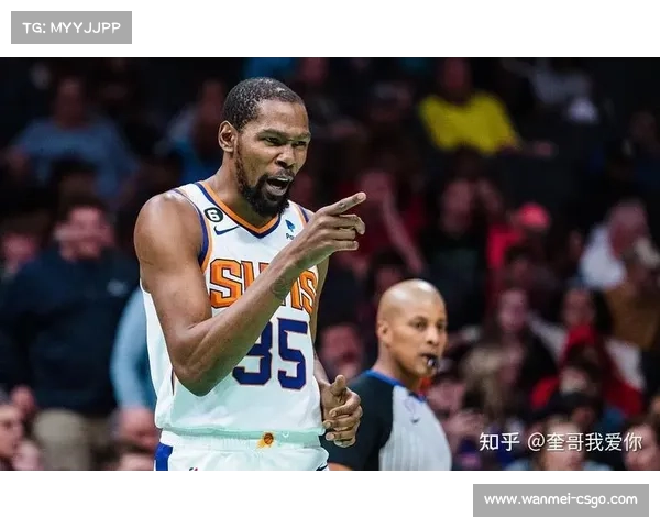 火箭vs黄蜂前瞻：杜兰特单核带队，黄蜂两人禁赛实力受损